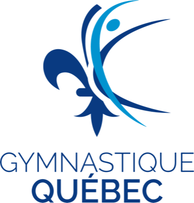 Gymnastique Québec