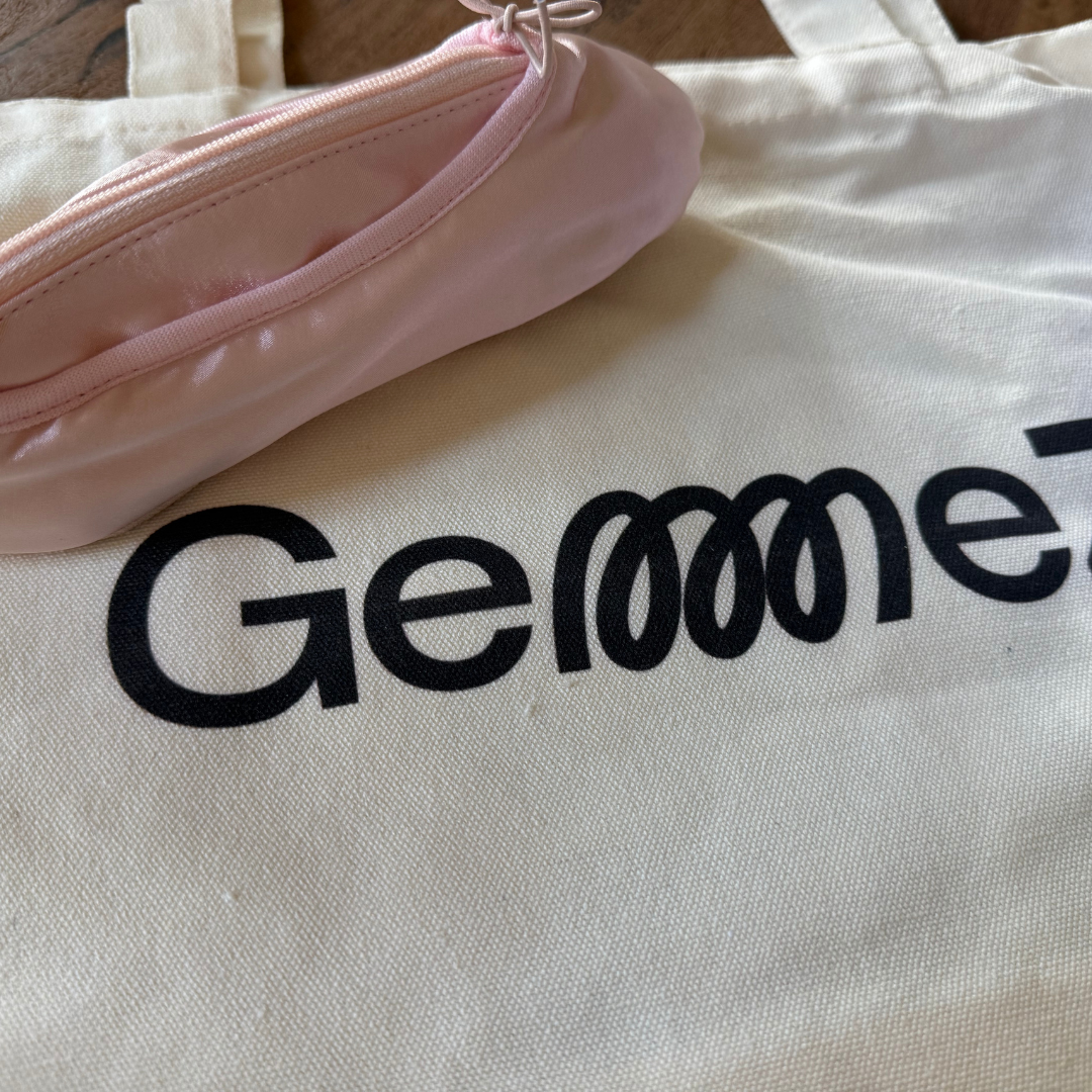 Pencil Case