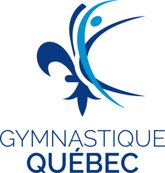 Mandatory Annual Affiliation to Gymnastique Quebec