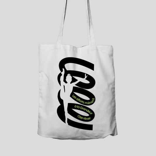 Gemmez Tote Bag