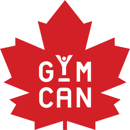Gymnastique Canada